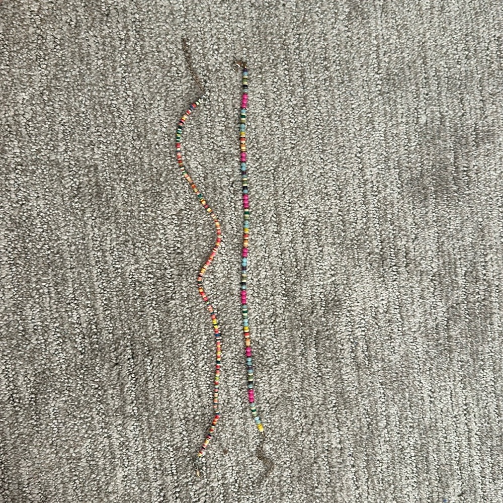 ron jon surf shop necklaces